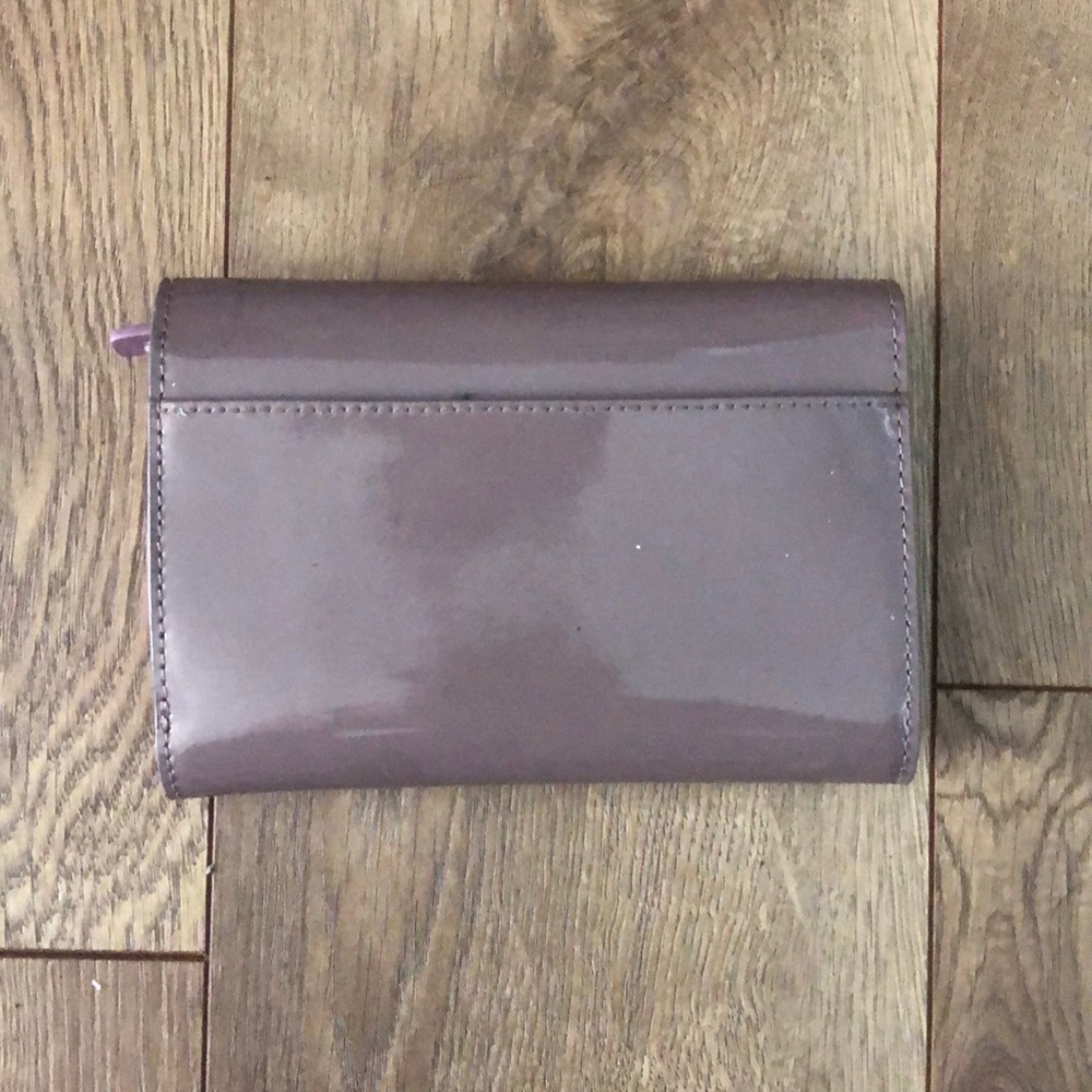 Wallet - Picture 3 of 3